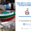 El IES Sanje construye un buque a escala con las Ayudas Dualiza
