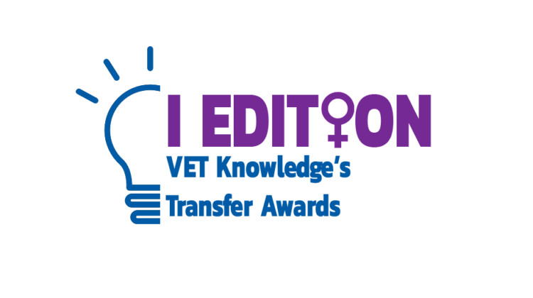 FPEmpresa and Group Esprinet launch the I Edition of VET Knowledge’s Transfer Awards