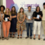 FPEmpresa y Grupo Esprinet hacen entrega de los I Premios Transferencia de Conocimiento de la FP