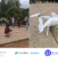 El IES Ana Luisa Benítez se forma en el manejo de drones