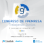 FPEmpresa y CaixaBank Dualiza organizan el IX Congreso de FP enfocado en el nuevo papel de las empresas en la FP