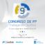 9º Congreso de FP: Trabajando Juntos. «El nuevo papel de la empresa en la FP»