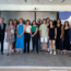 FPEmpresa and Esprinet Group present the II VET Knowledge Transfer Awards