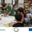 EFA La Malvesía promotes the circular bioeconomy through the European project Circular Bricks