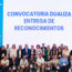 FPEmpresa y CaixaBank Dualiza reúnen en Sevilla a más de mil personas para hablar de orientación en el 10º Congreso de Formación Profesional